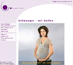 www.schwanger-wir-helfen.ch